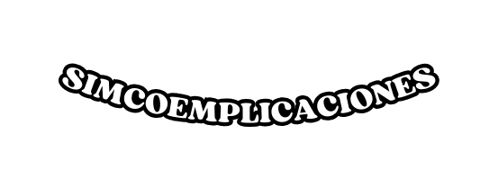 SIMCOEMPLICACIONES